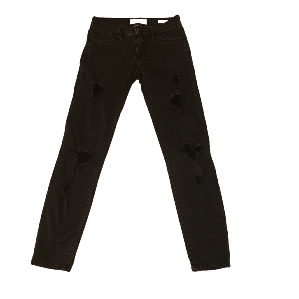 PacSun Jegging